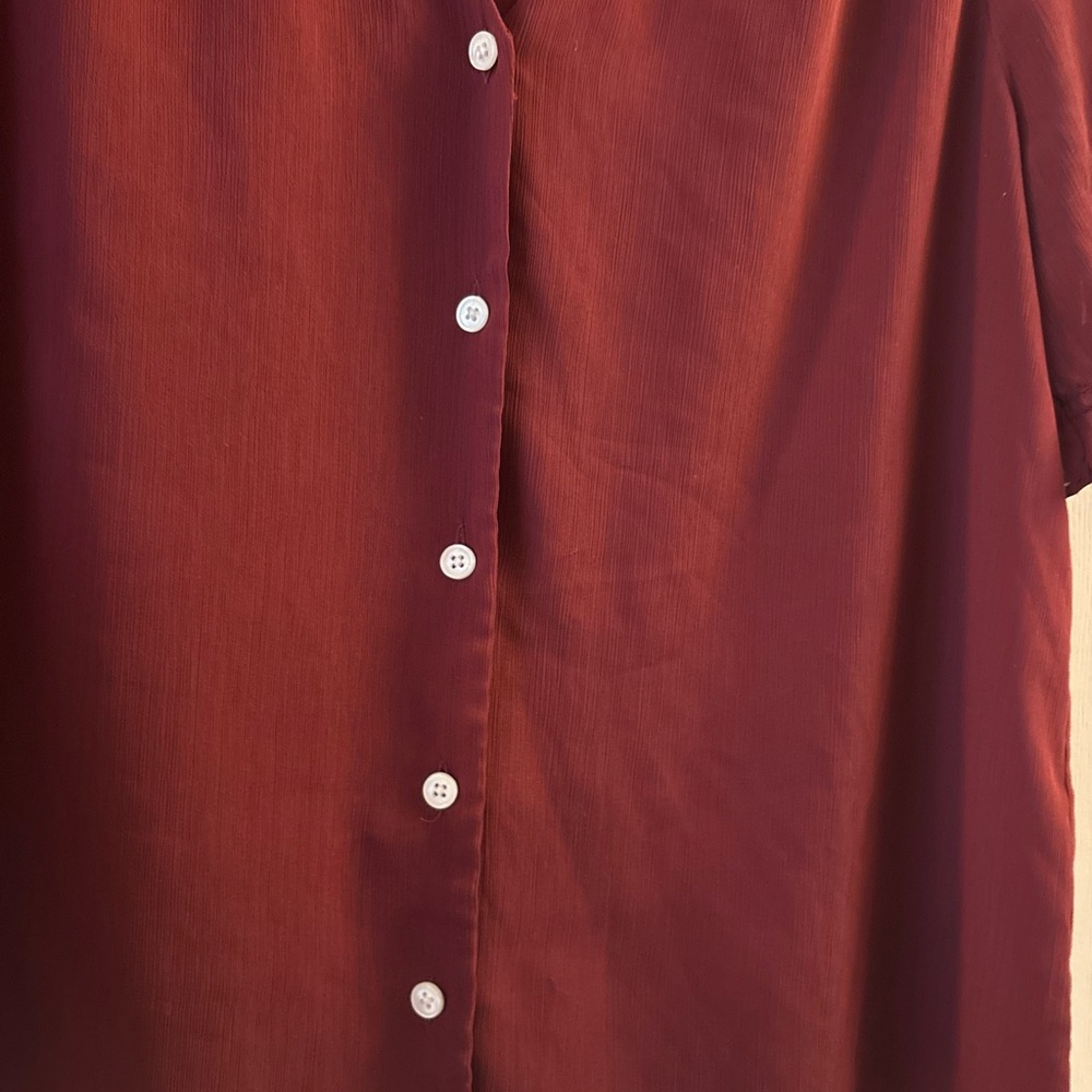 SOLD - Picture 3 of 6